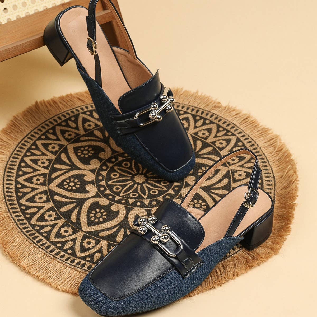 2024 NEW SQUARE HEAD MULES_CWSHF0045