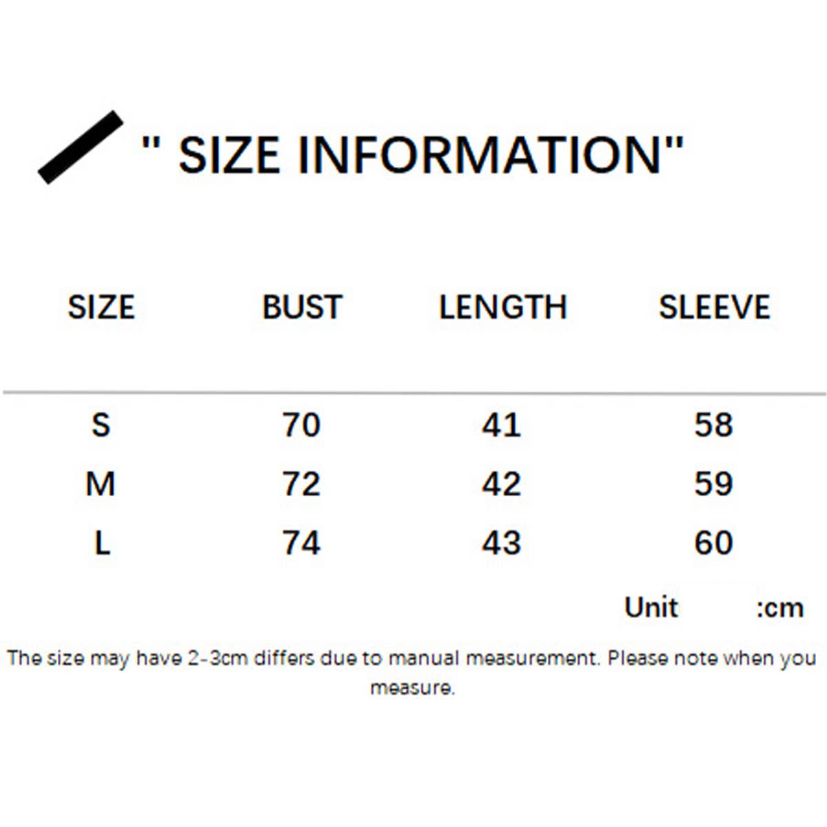 KNIT CARDIGAN WITH DOUBLE ZIP FUR PATCHWORK HOOD