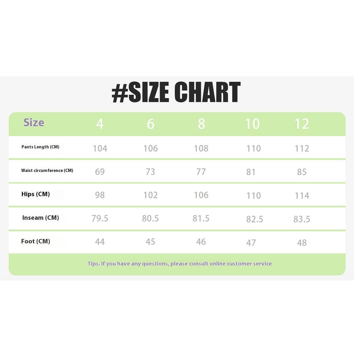 Women's Quick-Dry Straight Leg Workout Pants