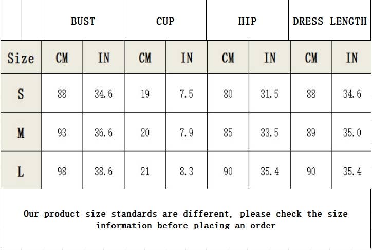 CWSTB1647_BACKLESS STRAPPY VEST HIGH WAIST SKIRT SUIT