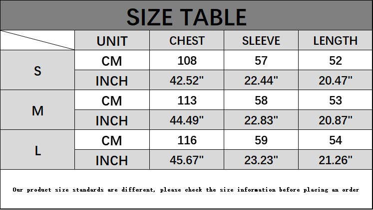 Hook-patterned hollowed-out pullover sweater