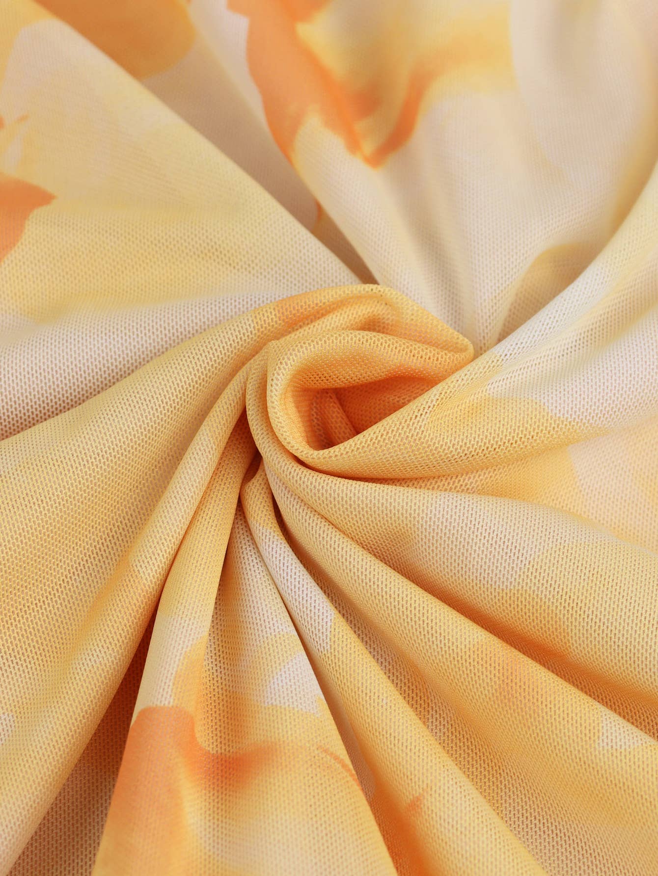 Stylish French retro sleeveless hip-hugging dress