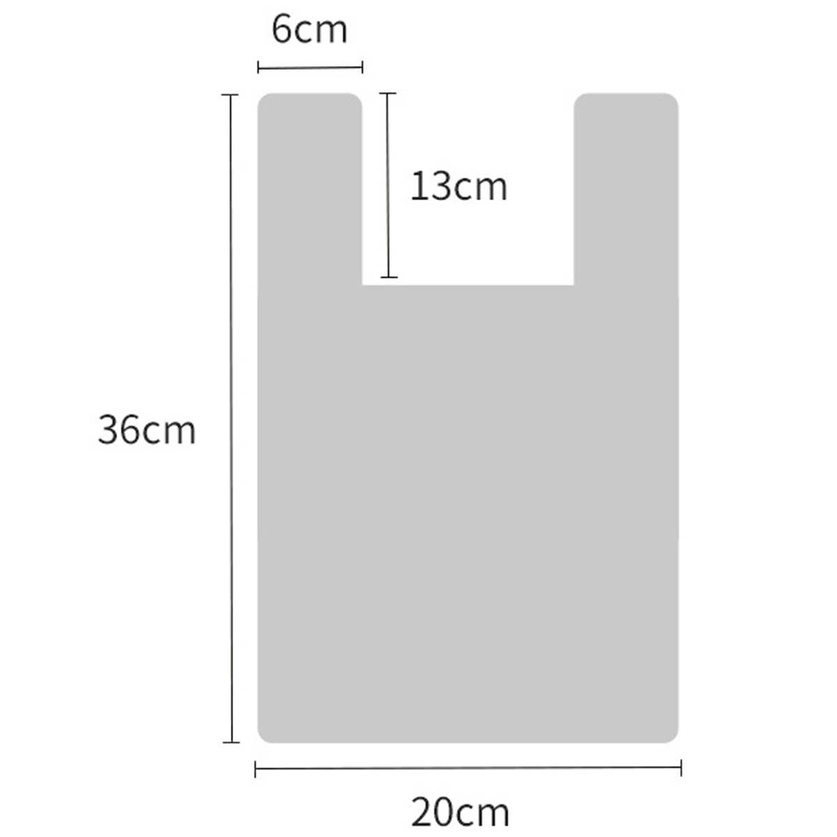 SIMPLE COLOR BLOCK KNITTED SHOULDER HANDBAG_CWAB1497