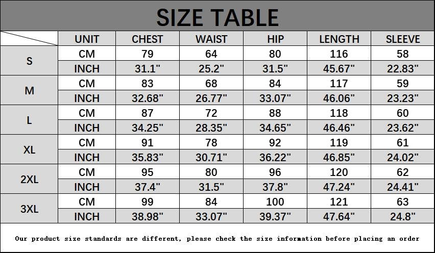 LONG-SLEEVED LACE-UP WAISTLINE KNIT DRESS