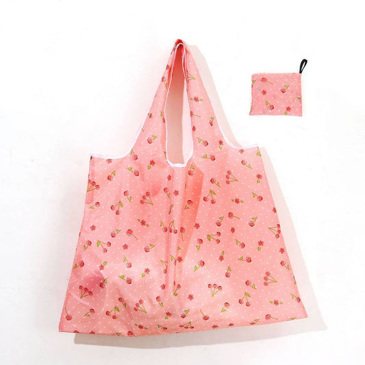 LARGE CAPACITY PORTABLE FOLDABLE SHOPPING BAG_CWAB3471