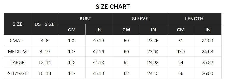 KNIT SWEATER WITH MATCHING LOVE LANTERN SLEEVES