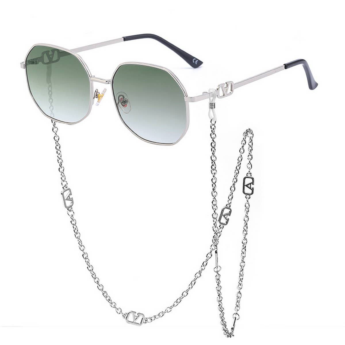CHAIN SUNGLASSES ANTI-DROP CHAIN LANYARDSUNGLASSES_CWASG0579
