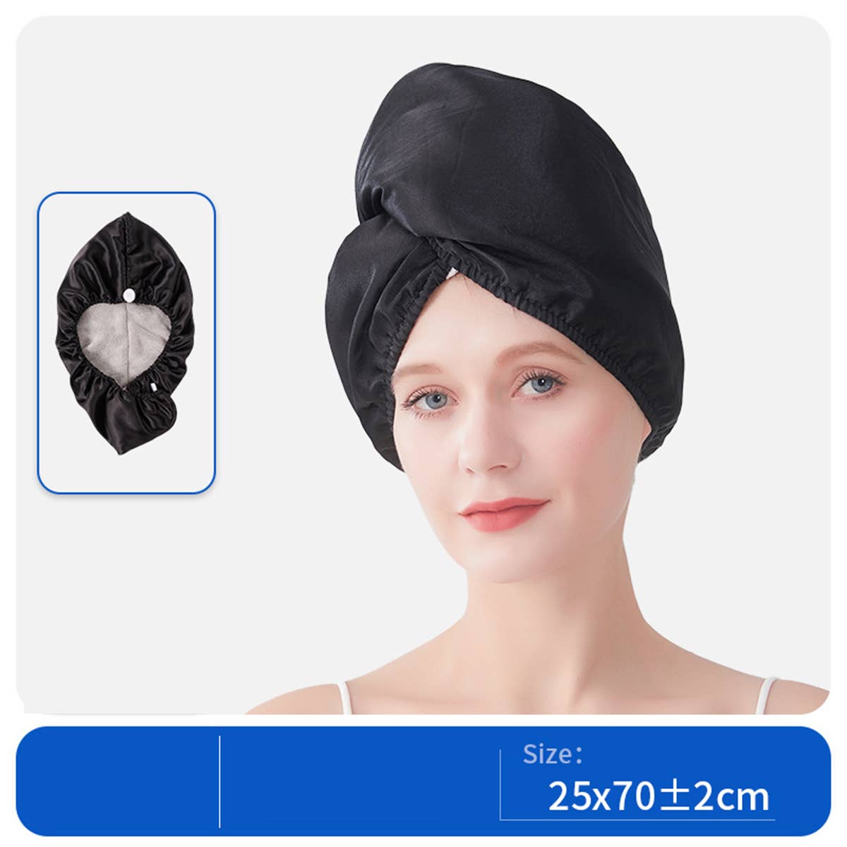 CWMM8334_QUICK-DRYING DOUBLE-LAYER ABSORBENT TOWEL