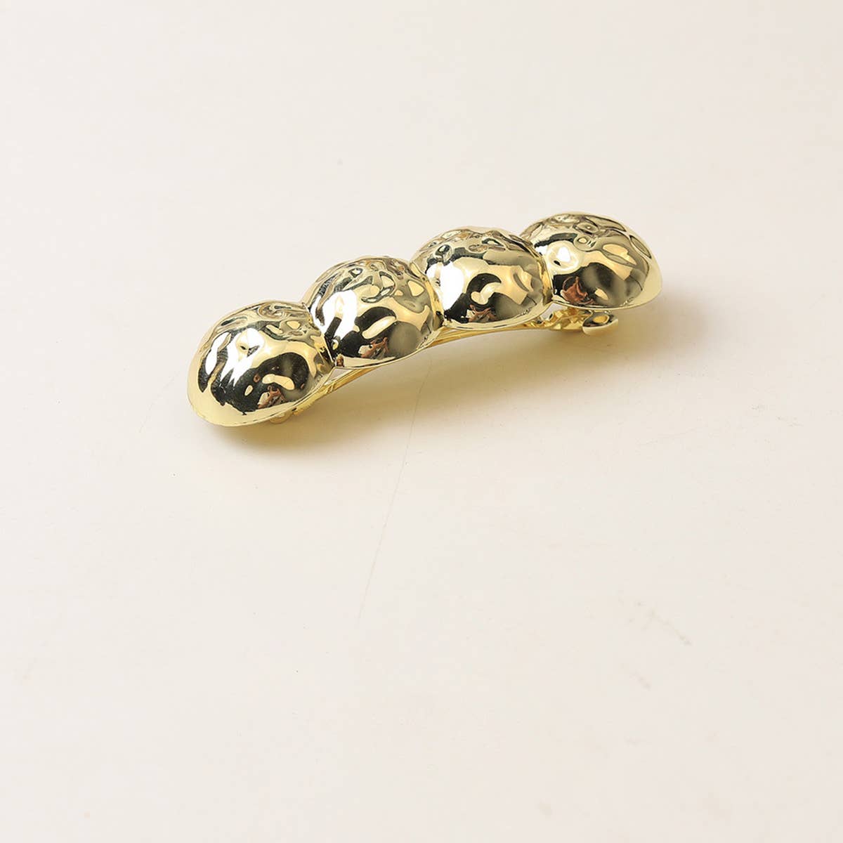 BRIGHT AND WEAR-RESISTANT HAIR SCRUNCHIES_CWAHA2659