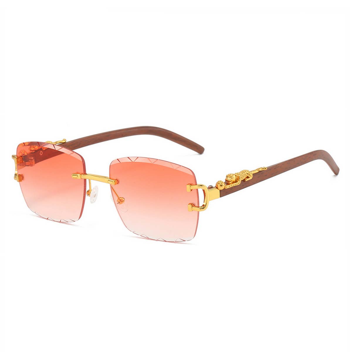 2024 NEW FRAMELESS CUT EDGE SUNGLASSES_CWASG0421