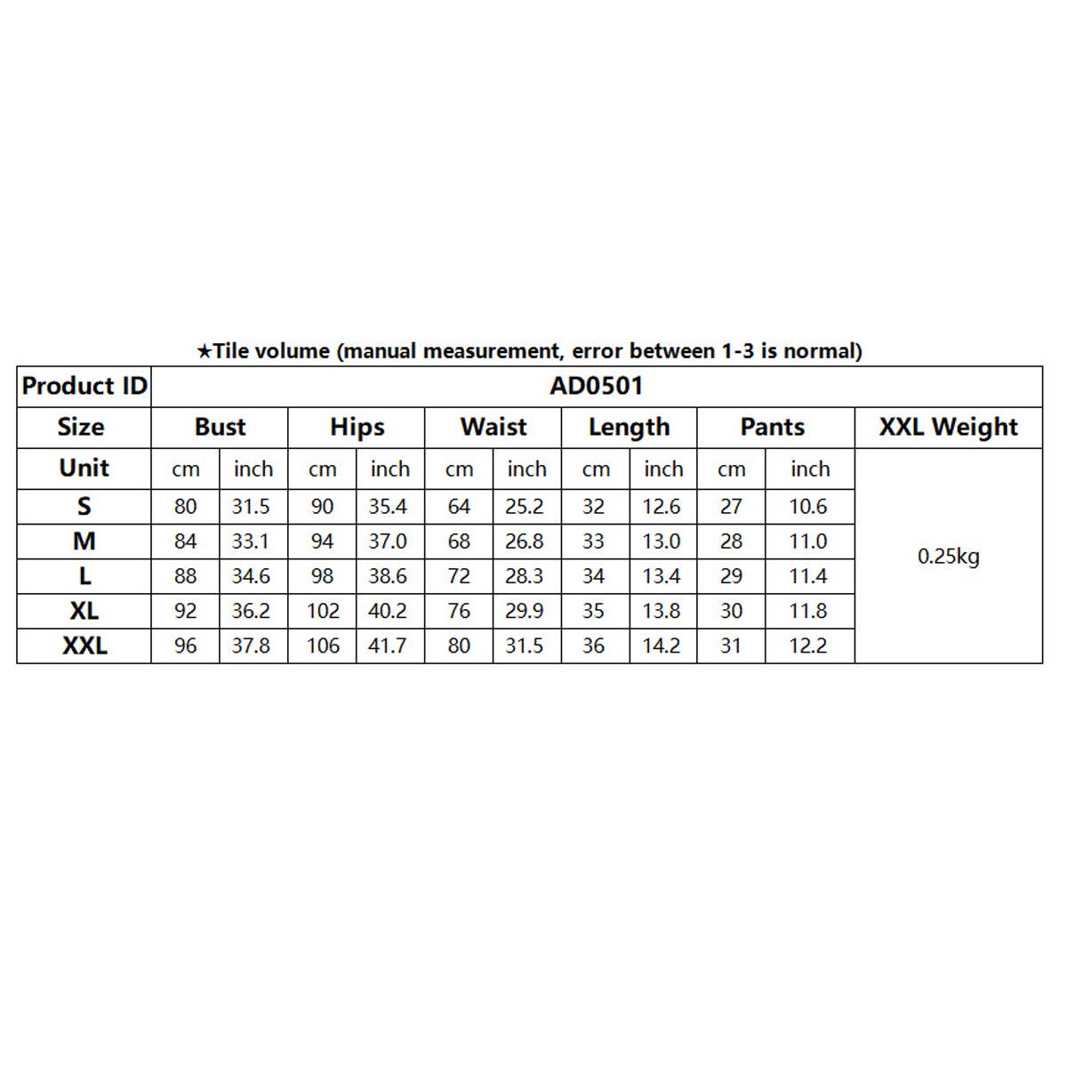 Trendy solid ribbed bubble knit tank & shorts set