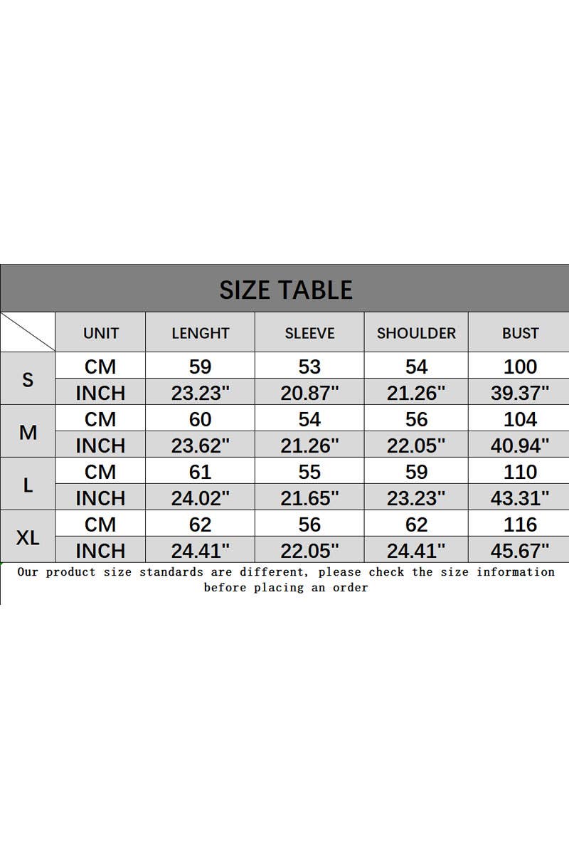 CWOSWL07337_WOMEN FAUXPEARL BUTTON KNIT CARDIGAN