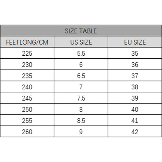 NEW COLOR DIAMOND BEACH ROUND TOE FLAT SHOES