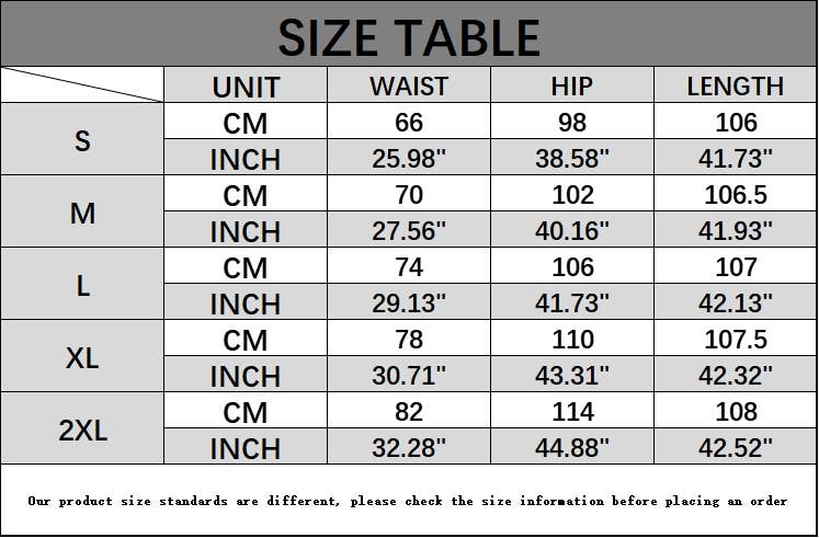 High-waisted elastic lace-up flared jeans