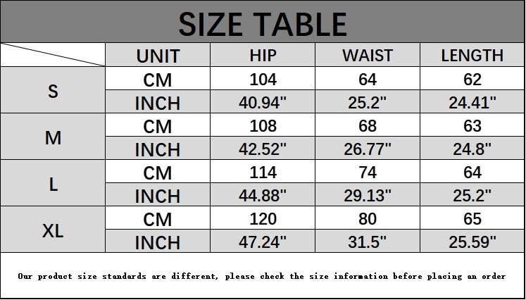 Plain cotton and linen shorts with elastic waists