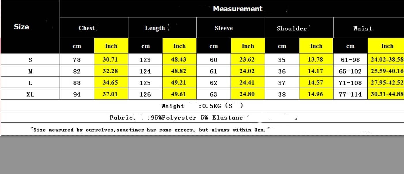 CWDMD01039_SEXY CUTOUT CREW NECK SOLID BODYCON DRESS