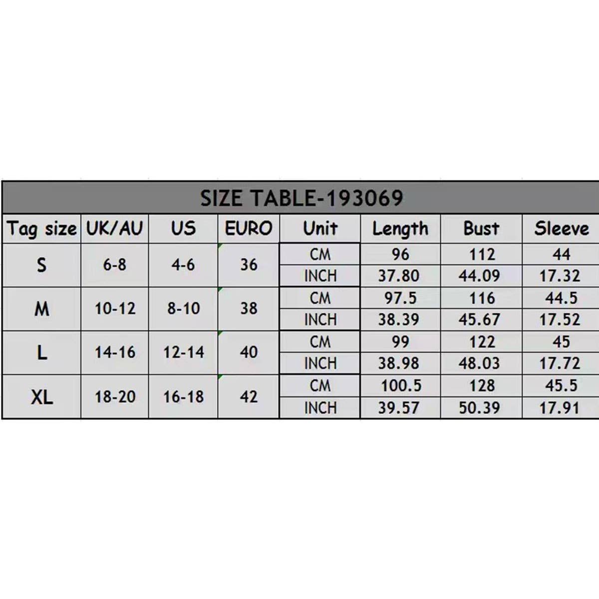 Elegant lace-up V-neck mid-length dress