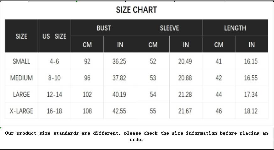 CWOCAL2292_MINIMALIST CROPPED BUTTON UP KNIT CARDIGAN