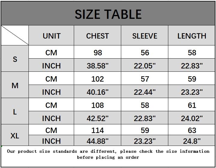 SOLID COLOR SEMI-TURTLENECK LONG-SLEEVED SWEATER