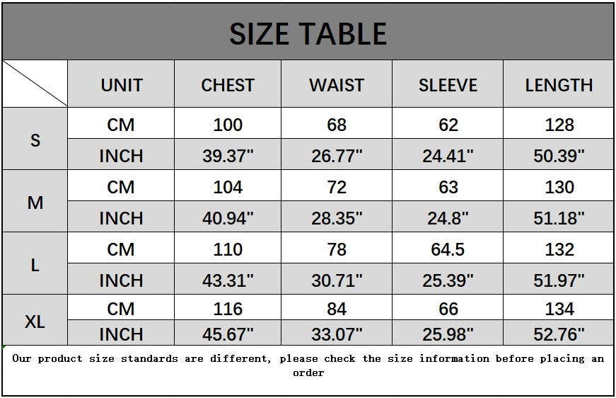 PRINTED V-NECK LONG SLEEVE LONG DRESS