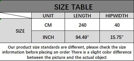 CWASC1577_WINTER SOLID COLOR FASHION WARM SCARF SHAWL