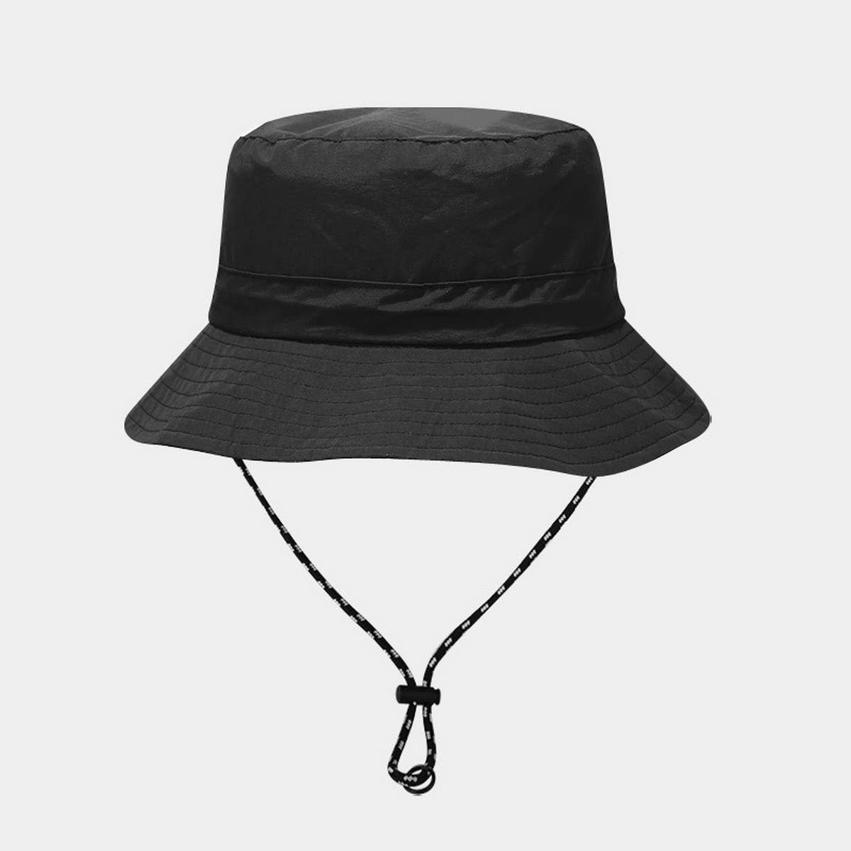 Foldable Quick-Dry Sun Hat for Outdoor Sports_CWAH3808