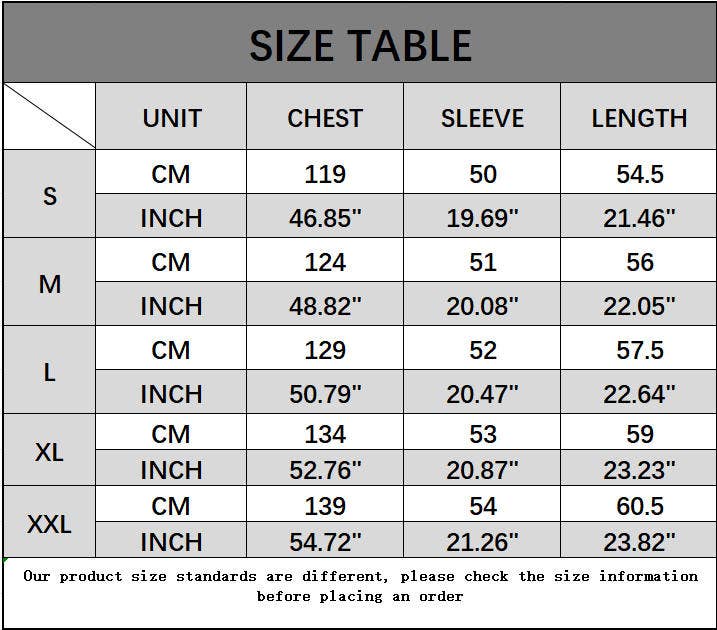 Solid-color pullover sexy off-the-shoulder shirt