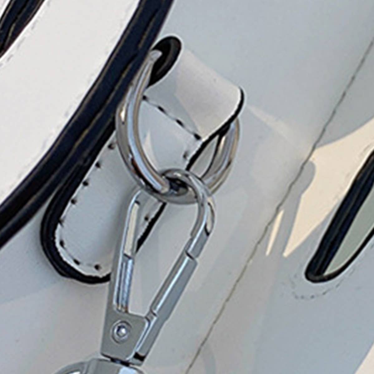 FASHION FUNNY PUMPKIN SHOULDER BAG_CWAB0979