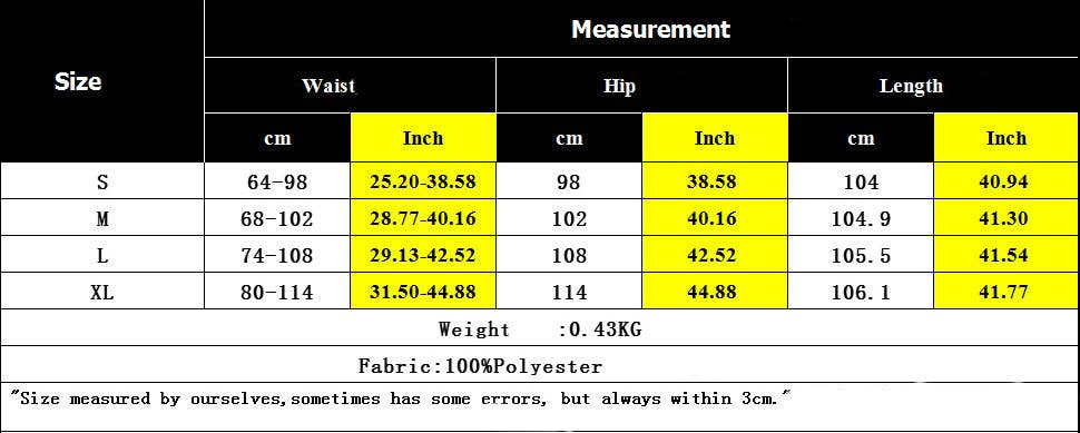 CWBLP2147_CHECKERED ELASTIC WAIST WIDE LEG PANTS