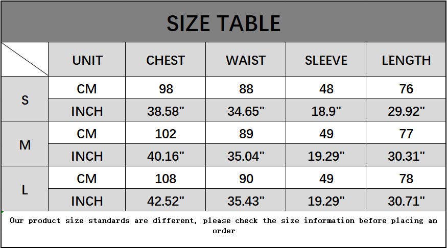 Solid-color off-the-shoulder lace-up dress