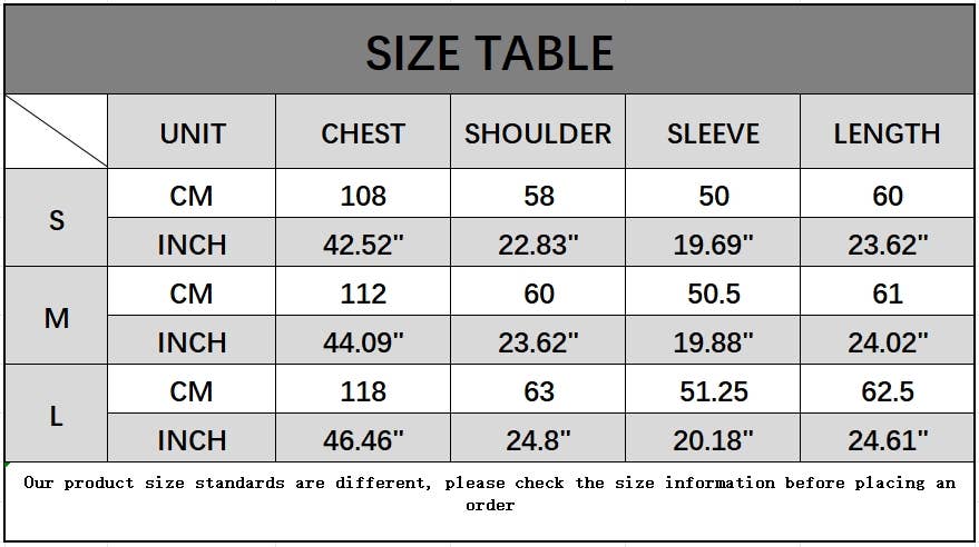 Lace pullover loose solid color knit sweater