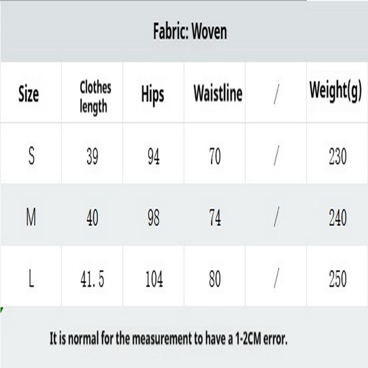 Women's Shiny Skirt with Bow, Chic French Look