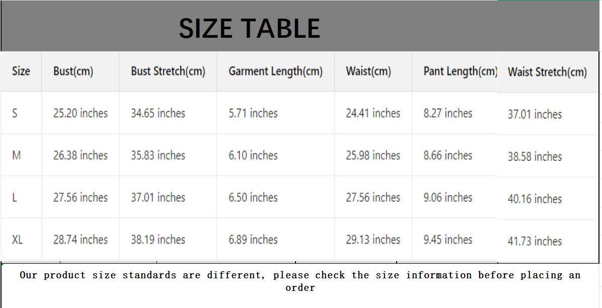 CWMU00266_EMBROIDERED BUTTERFLY UNDERWIRE BRA & PANTY SET