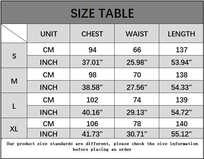 Holiday printed V-neck sleeved dress