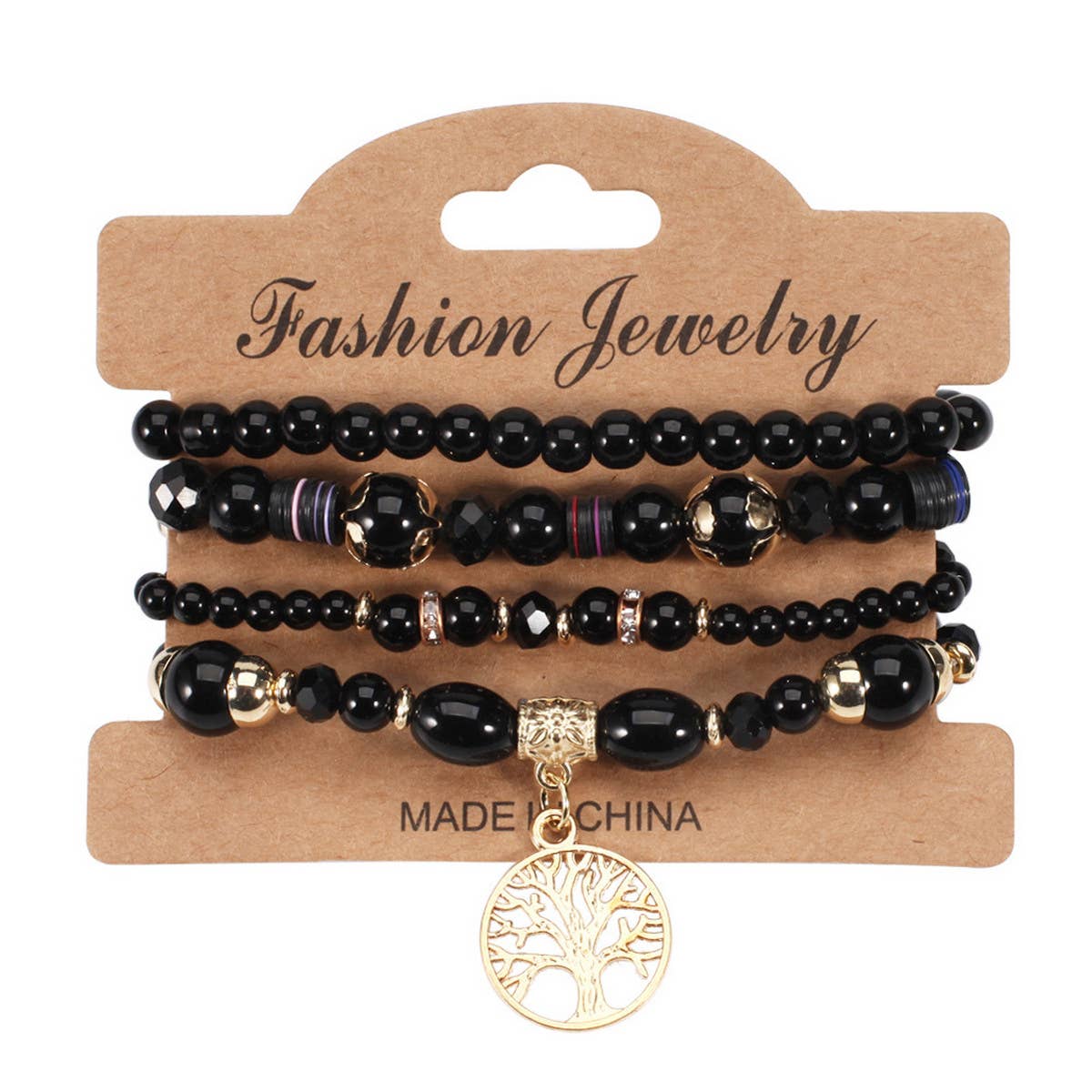 2024 NEW STYLE PINGSHU BEAUTIFUL BEAD BRACELET_CWAJE2225