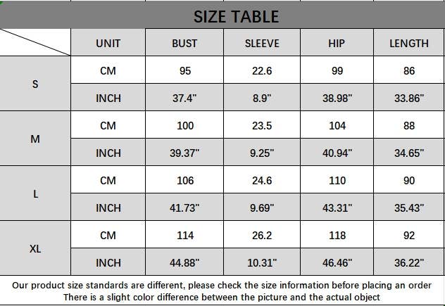 CWDSD5197_KNIT CREW NECK SHORT-SLEEVED DRESS SHORT