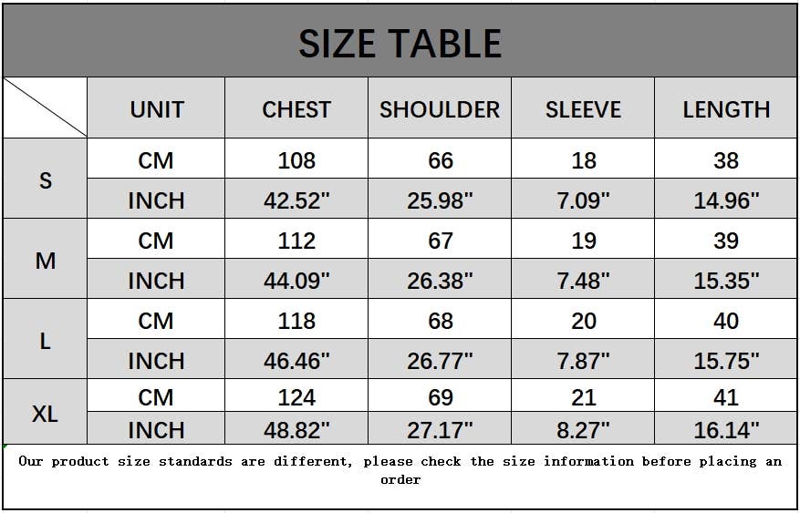 Striped letter embroidery cropped crop top