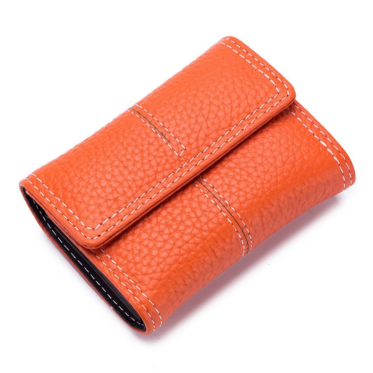 MINI MULTI -CARD SKIN FASHION TEMCH PACKAGE_CWAB3884