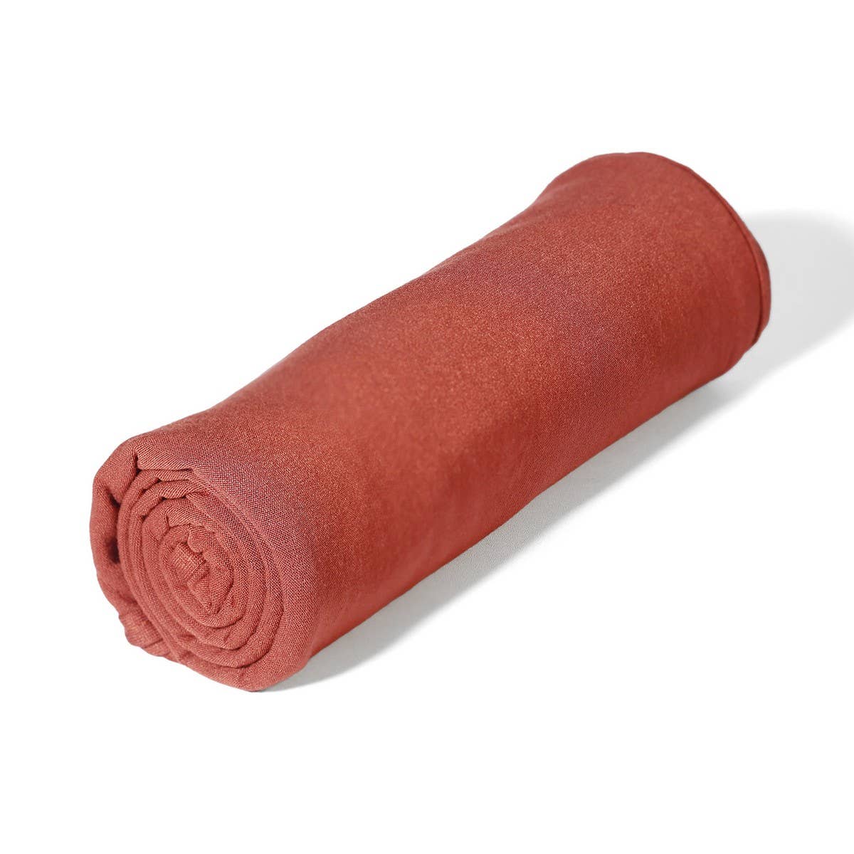 HIGH QUALITY PULLOVER SAND PROOF SCARF HEADSCARF