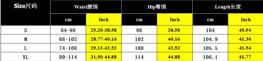 Casual plaid patchwork wide-leg pants