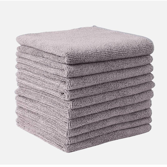 CWMM8407_HOUSEHOLD NON-STICK OIL MULTI-PURPOSE SCOURING PAD