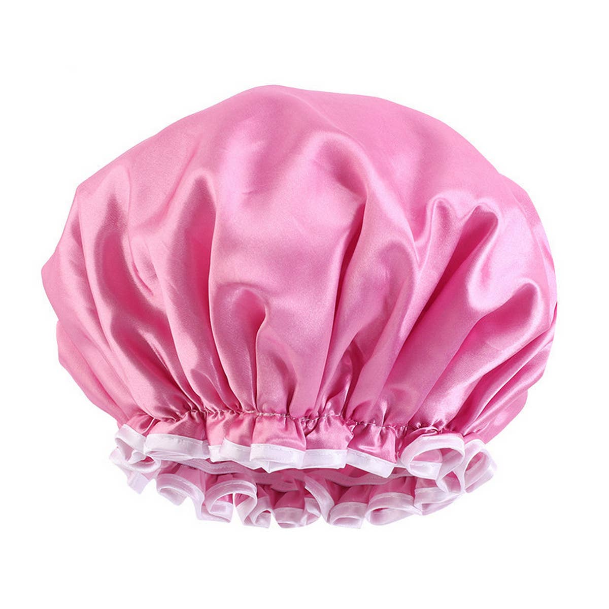 EUROPEAN AND AMERICAN POPULAR STRAPPY NIGHTCAP_CWAH1480