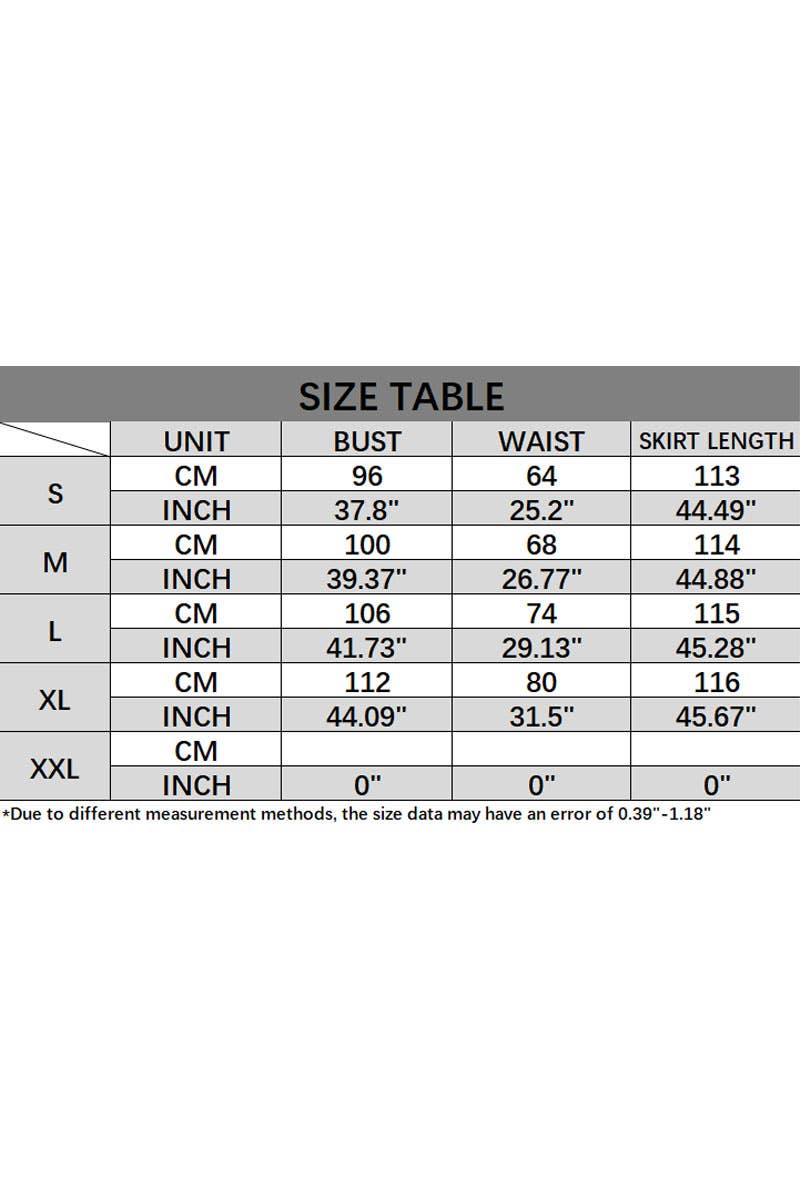 CWDMD5077_ELEGANT HIGH-GRADE LACE A-LINE EVENING DRESS