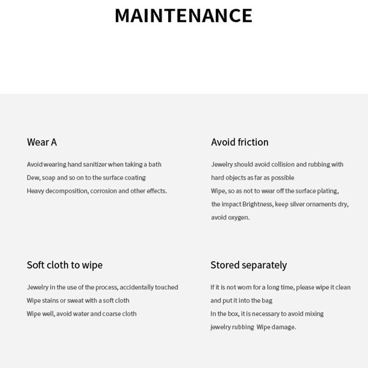 VALENTINE'S DAY HEART-SHAPED GOLD-PLATED NECKLACE