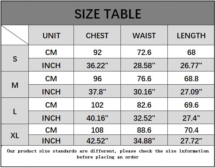 Simple blue and white lines short halter dress