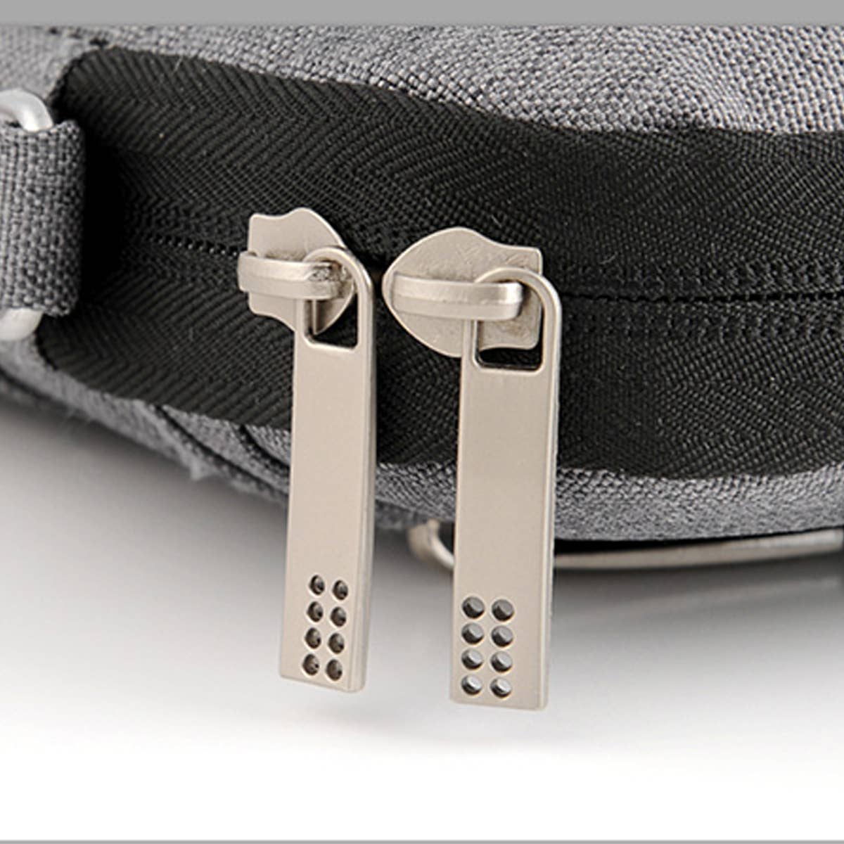 PORTABLE SHOULDER LAPTOP BAG_CWAB2159