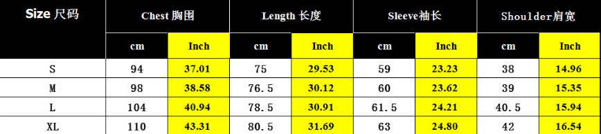 Patchwork V-neck one-piece floral jumpsuit