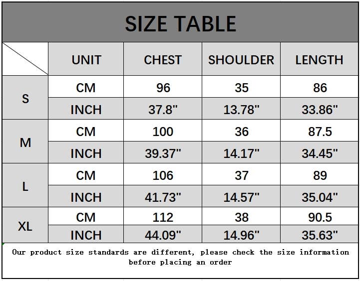 LAPEL PATCHWORK SLEEVELESS SOLID COLOR DRESS