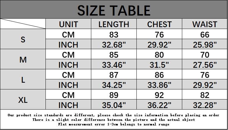 V NECK WAIST FRESH SWEET BUTTON DOWN A LINE DRESS_CWDSD3201