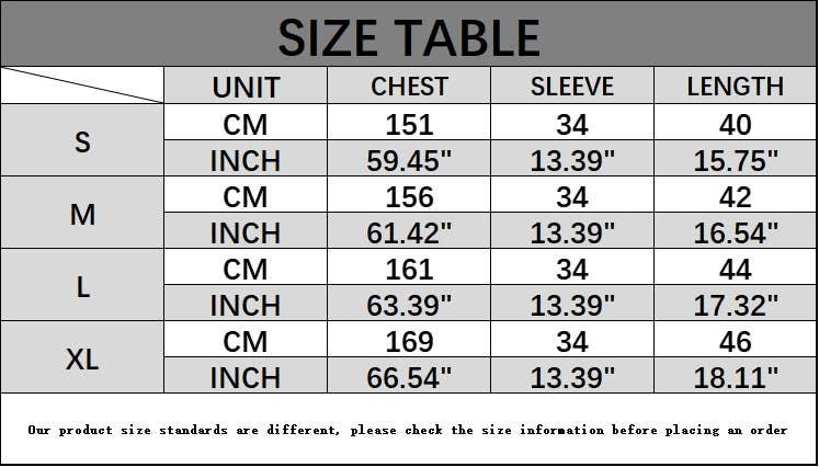 HOLLOW-OUT SOLID COLOR CREW NECK PULLOVER SWEATER